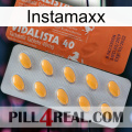 Instamaxx 43